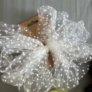 multiple style Hair Bows